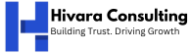 Hivara Consulting